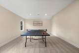 1606 Flint Rock Loop - Photo 24