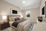 1606 Flint Rock Loop - Photo 26