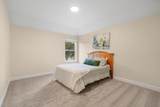 1606 Flint Rock Loop - Photo 27
