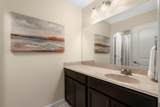 1606 Flint Rock Loop - Photo 28