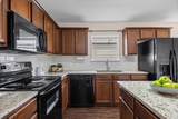 11509 Autumn Ash Dr - Photo 2