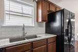 11509 Autumn Ash Dr - Photo 5