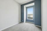 6711 Calabria Dr - Photo 10