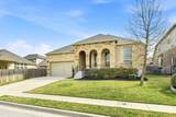 6711 Calabria Dr - Photo 11