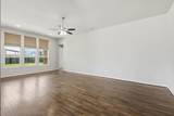 6711 Calabria Dr - Photo 6