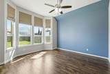 6711 Calabria Dr - Photo 8