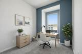 6711 Calabria Dr - Photo 9