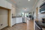 166 Lost Maples Way - Photo 10