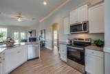 166 Lost Maples Way - Photo 11