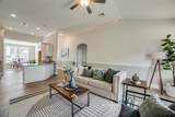 166 Lost Maples Way - Photo 7
