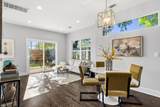 304 Blackson Ave - Photo 1