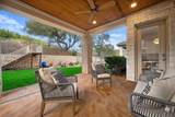 4336 Canoas Dr - Photo 13