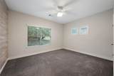 4336 Canoas Dr - Photo 20