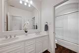 4336 Canoas Dr - Photo 21