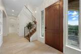 4336 Canoas Dr - Photo 24