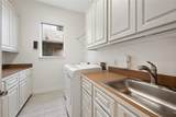 4336 Canoas Dr - Photo 25