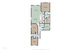 424 Wolf Springs Rd - Photo 4