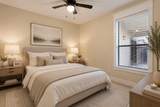 17700 Edgewood Way - Photo 11