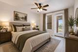 17700 Edgewood Way - Photo 9