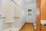 105 Davis Dr - Photo 28
