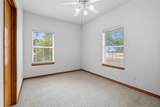 105 Davis Dr - Photo 29