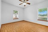 105 Davis Dr - Photo 30