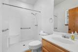 105 Davis Dr - Photo 31