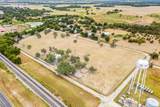 105 Davis Dr - Photo 35