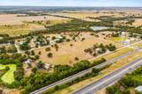 105 Davis Dr - Photo 37