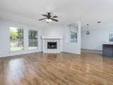 3064 Bent Tree Loop - Photo 10