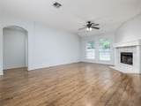 3064 Bent Tree Loop - Photo 11