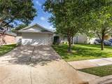 3064 Bent Tree Loop - Photo 9