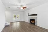 1204 Orlando Rd - Photo 10