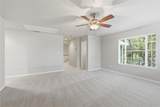 1204 Orlando Rd - Photo 14