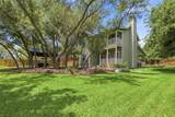 1204 Orlando Rd - Photo 15