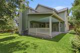 1204 Orlando Rd - Photo 16