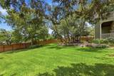 1204 Orlando Rd - Photo 17