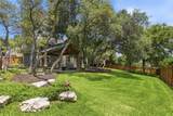 1204 Orlando Rd - Photo 18