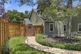 1204 Orlando Rd - Photo 22