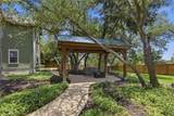 1204 Orlando Rd - Photo 23