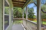 1204 Orlando Rd - Photo 24