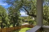 1204 Orlando Rd - Photo 25