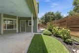 1204 Orlando Rd - Photo 26