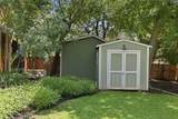 1204 Orlando Rd - Photo 27