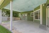 1204 Orlando Rd - Photo 28