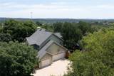 1204 Orlando Rd - Photo 29