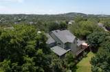 1204 Orlando Rd - Photo 30