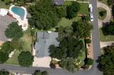 1204 Orlando Rd - Photo 31