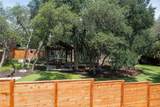 1204 Orlando Rd - Photo 32