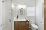 1204 Orlando Rd - Photo 33